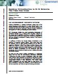 pdf screen shot